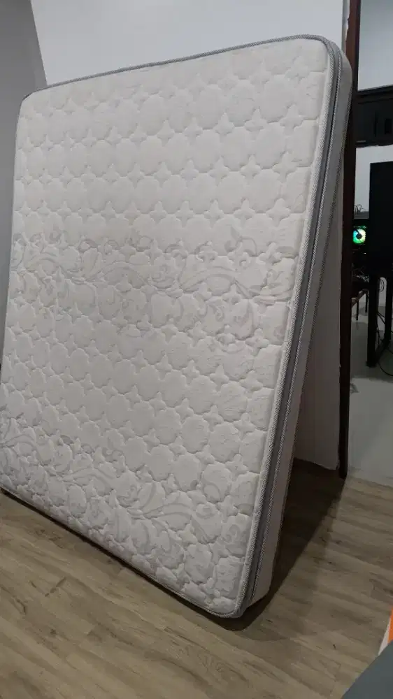 Kasur comforta 160x200