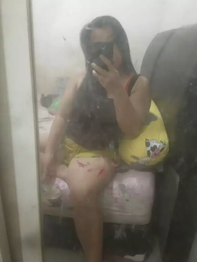 Cari pekerjaan sya janda usia 34 thn
