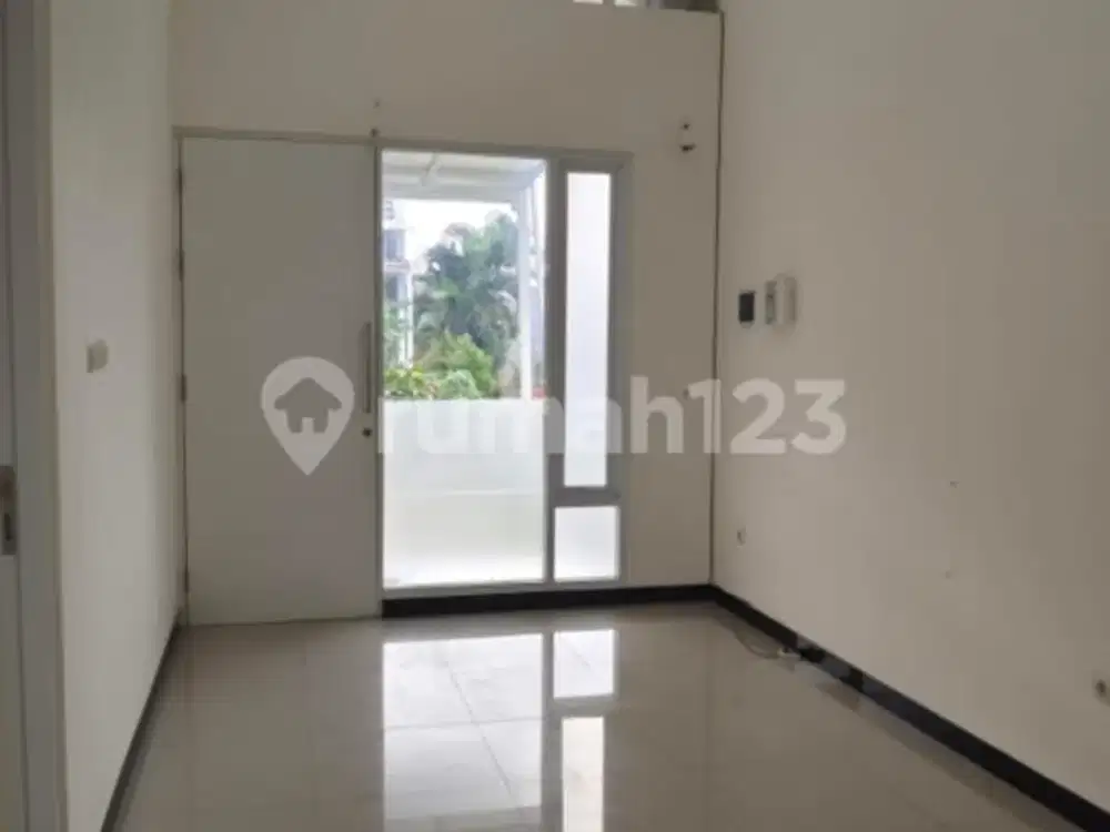 Jual Segera Rumah Tki5 Khusus Investor Krn Msh Tersewa