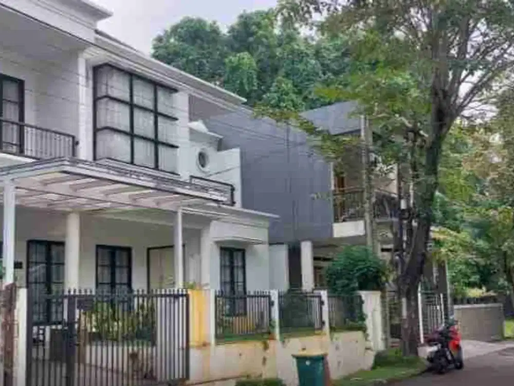 Dijual Rumah Via Lelang

Lokasi: Perumahan Saka Living Bintaro Kel.Sawah Kec.Ciputat Kota Tangerang Selatan