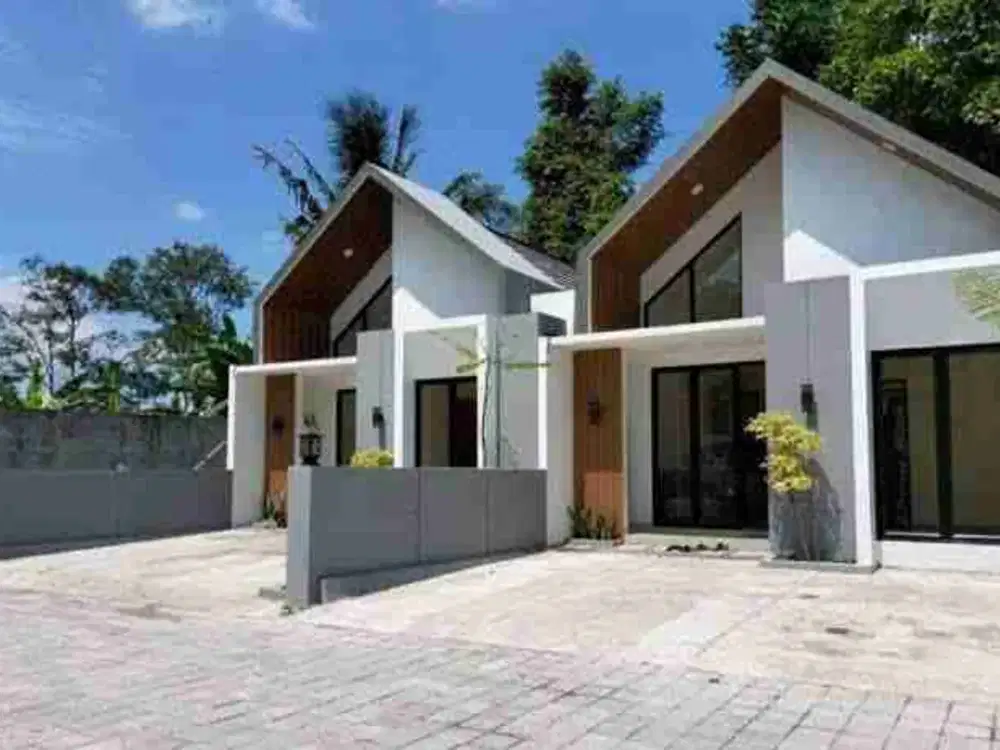 rumah singgah di pengasinan depok