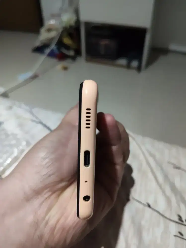 Samsung A13 6/128GB Fullset