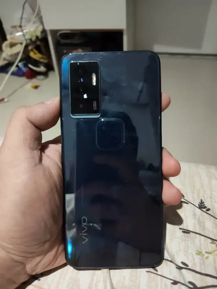 Vivo V23 E 8/128Gb Batangan