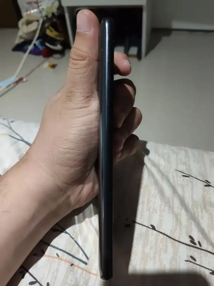 xiaomi 11 T pro 12/256GB Fullset