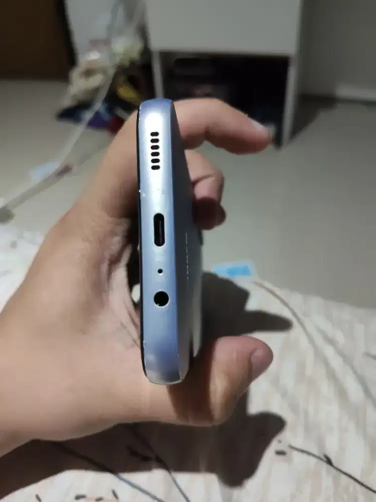 Samsung A14 5G 6/128GB  fullset