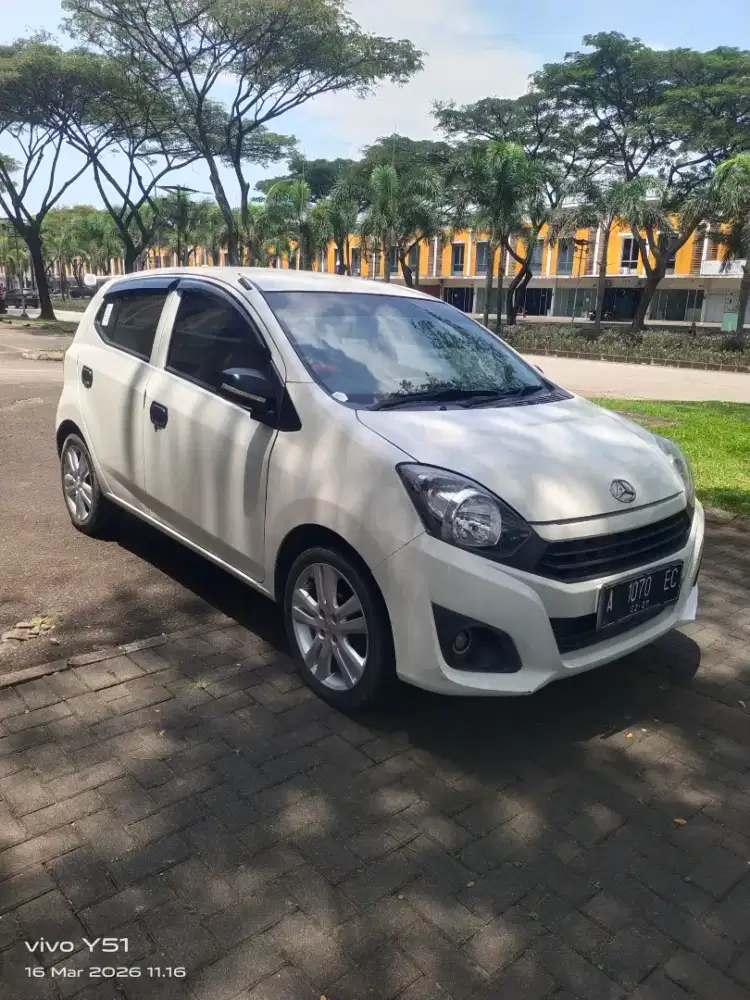 Velg jazz Ring 16 plus ban
