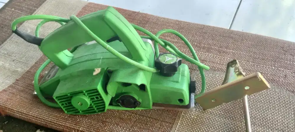 Jual mesin katam Ryu