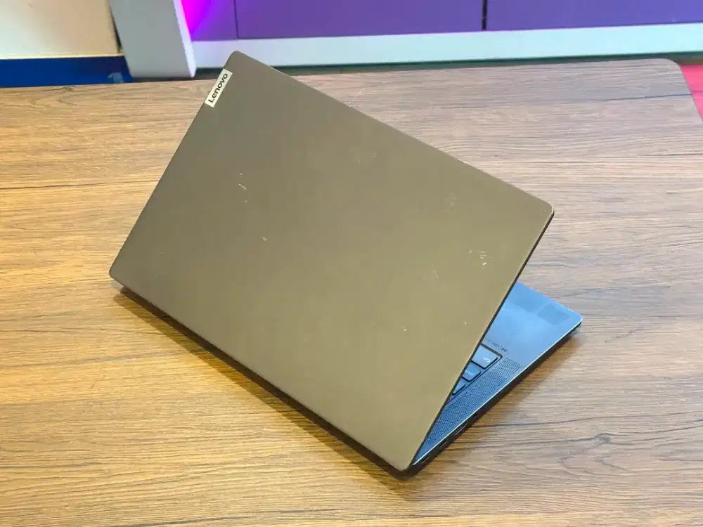 Lenovo Ideapad 5 14ABA7