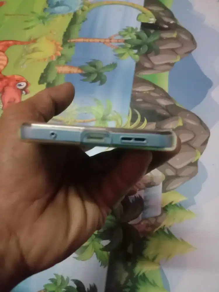 Jual hp  xiaomi