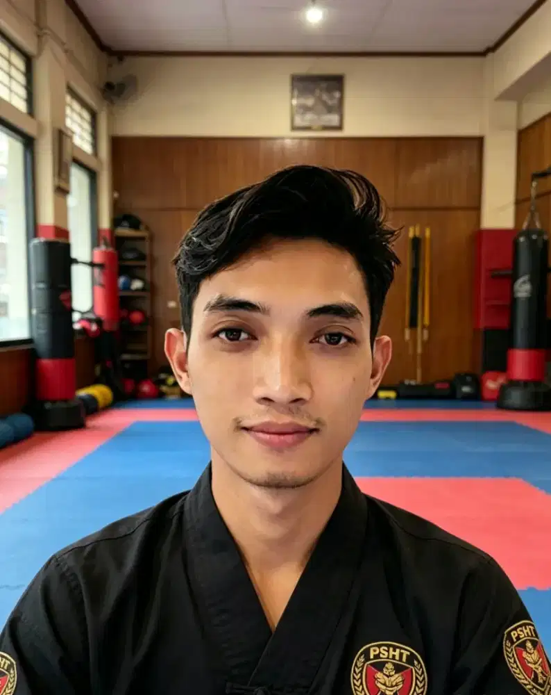 Sedang cari pekerjaan