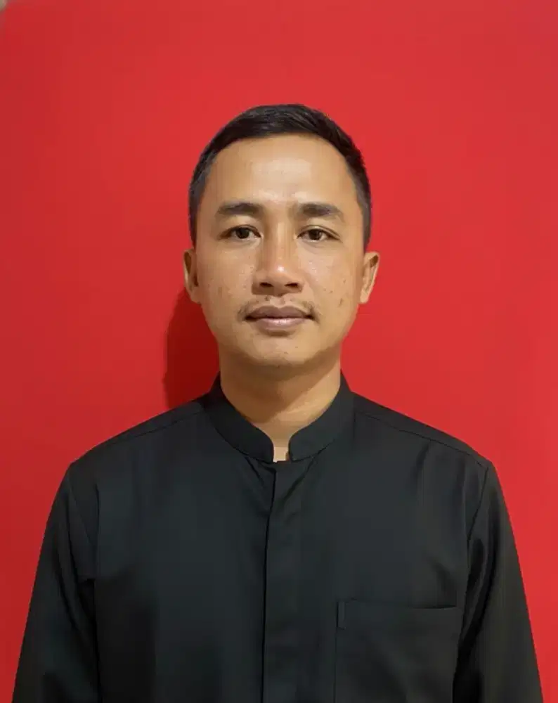 Driver SIM A Berpengalaman Siap Kerja