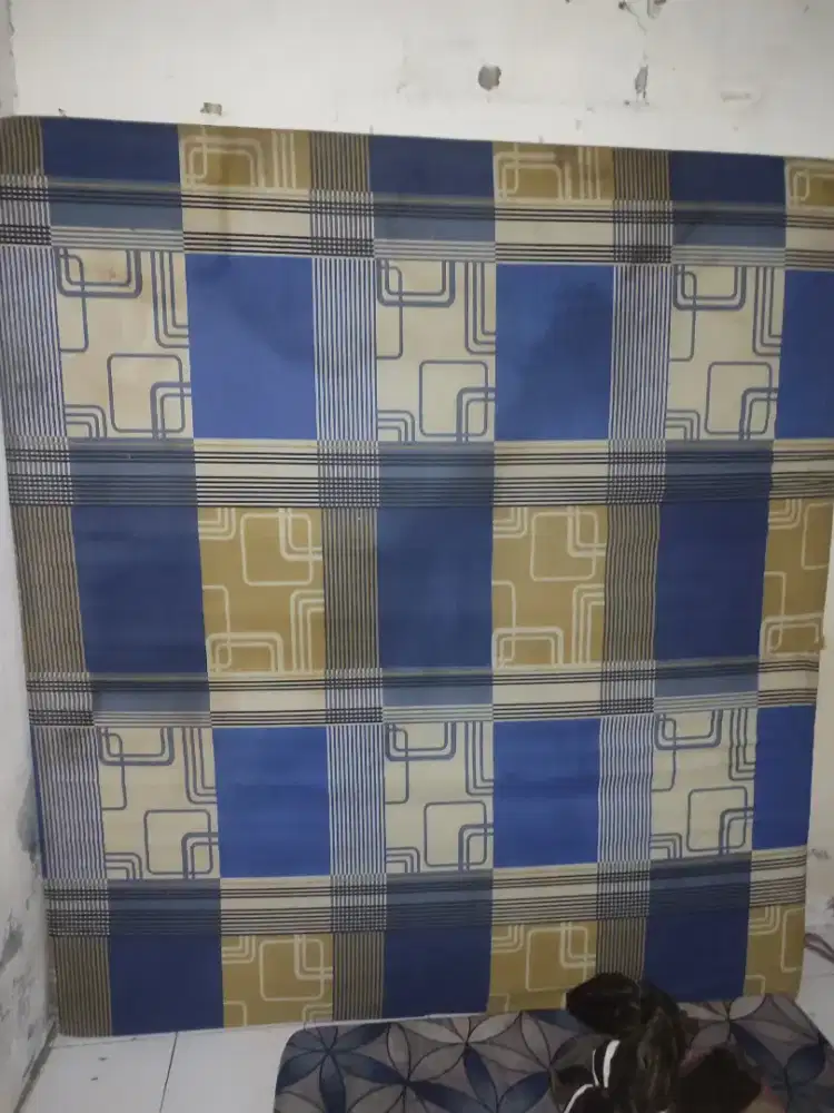 Jual Cepat Kasur Busa Inoac