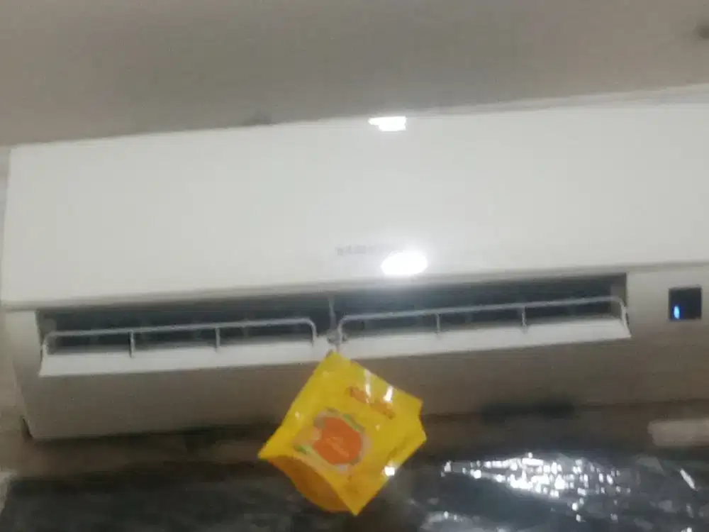 AC SAMSUNG 1/2 PK