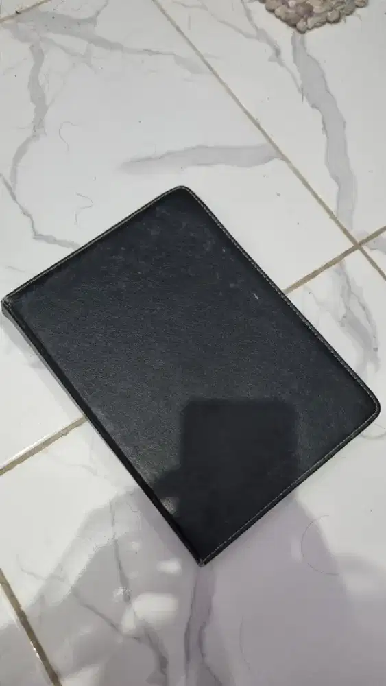Jual Evercoss E-Tab 10 Prime X9