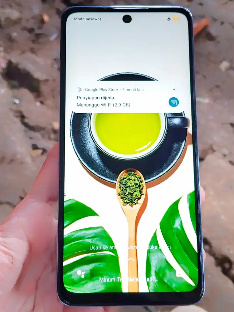 oppo a3 pro 5g ram 8/256
