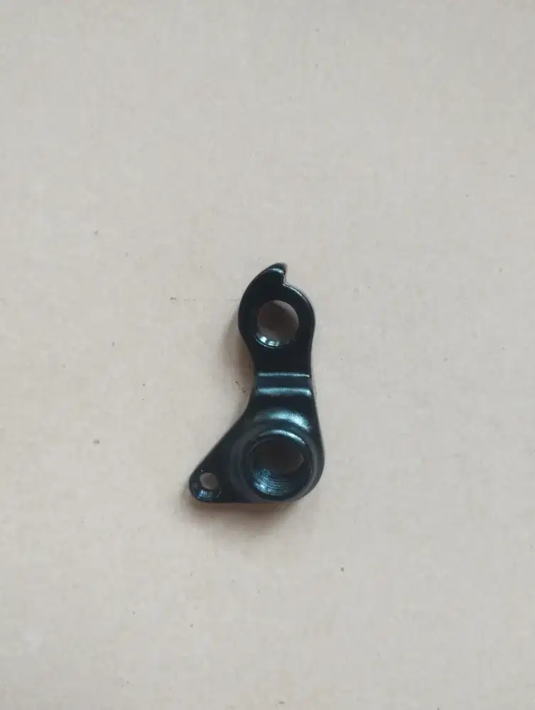 Anting RD JAVA Feroce/Auriga/Rapida