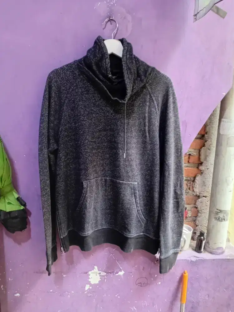 Sweter H&M size M