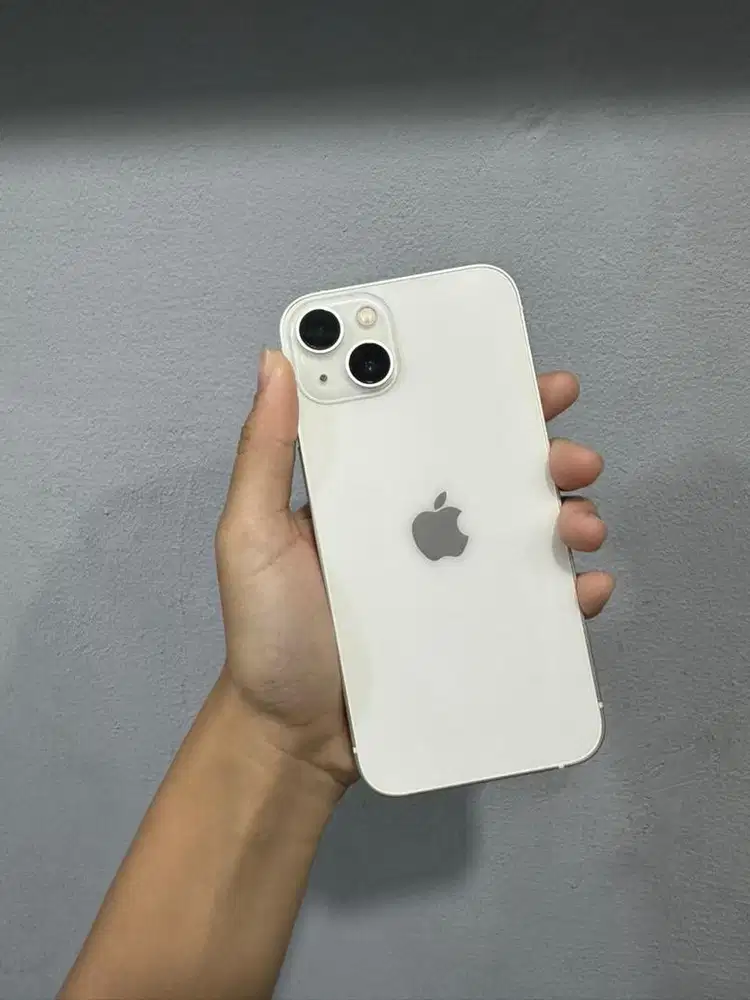 Iphone 13 128gb Beacukai