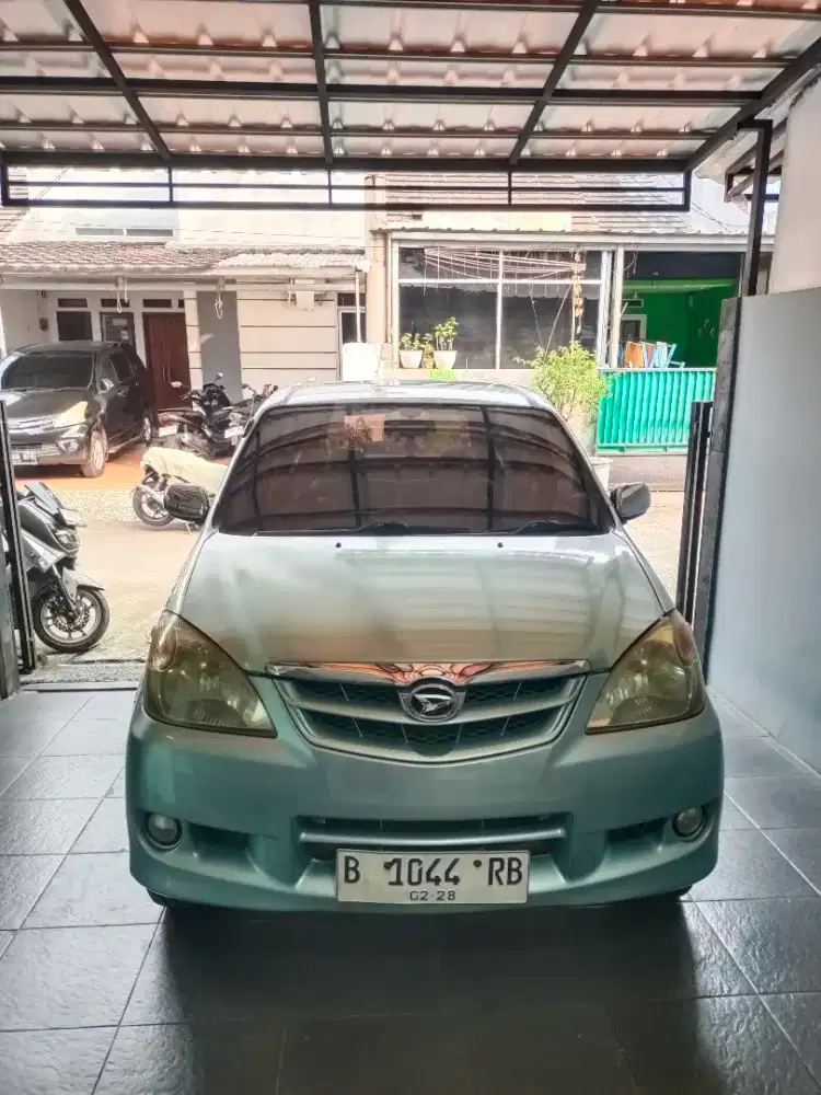1,3 LowKM Istimewa Kinyis2 Pjk On