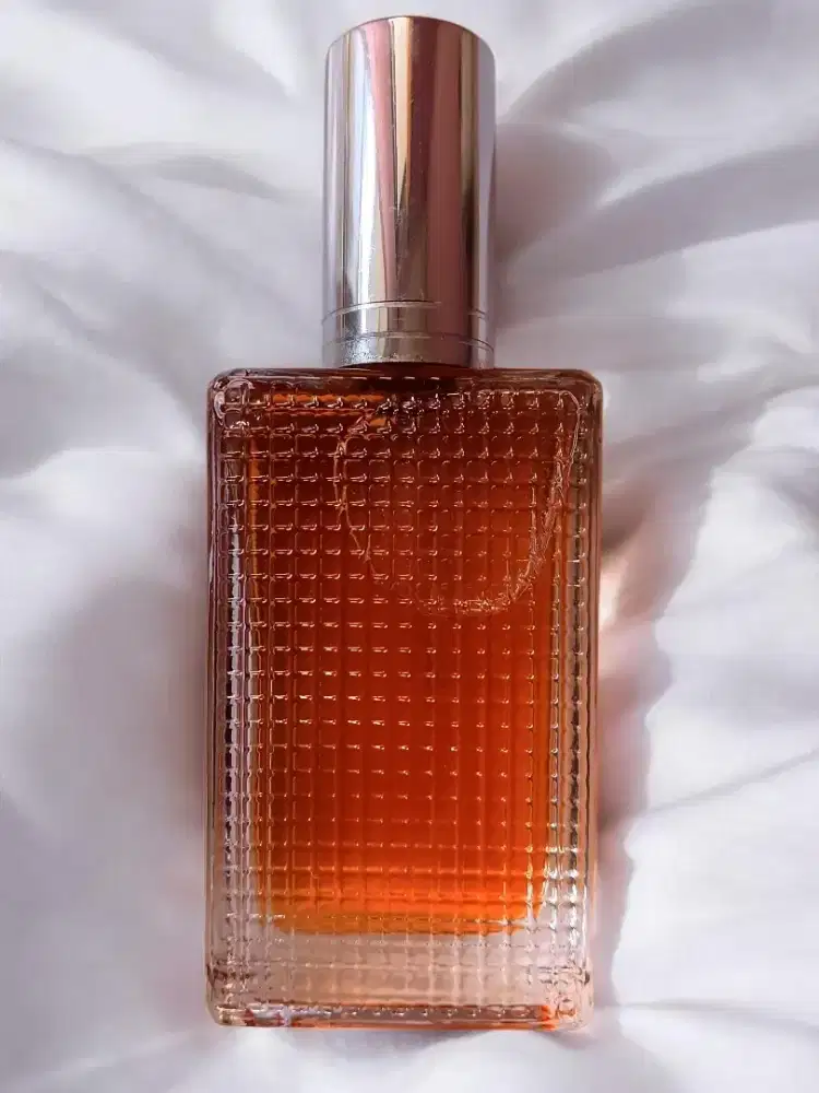 Parfum Black Opium