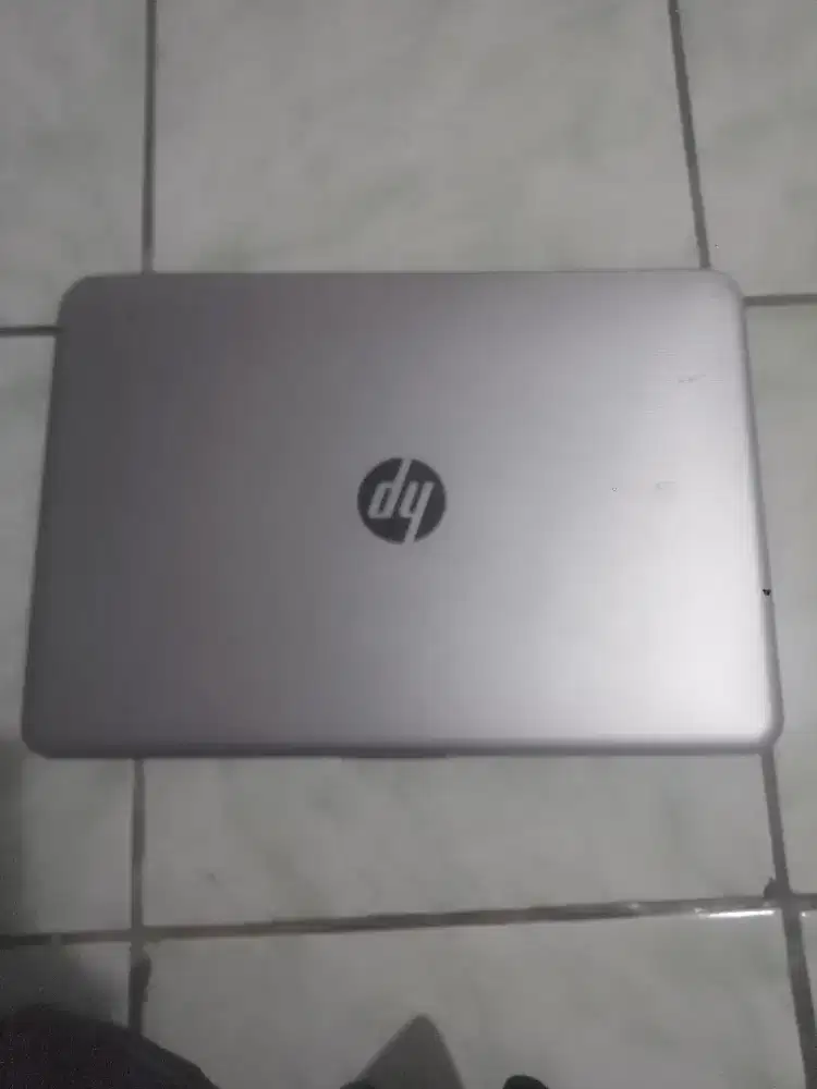 DI JUAL HARGA NEGO