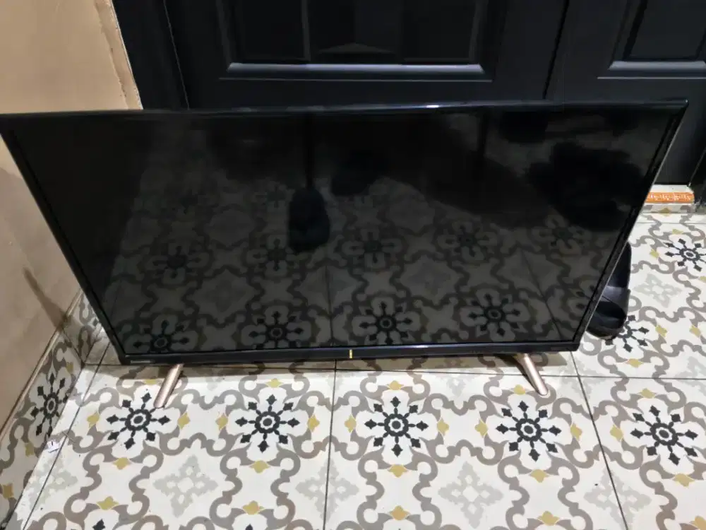 Tv Changong 32 inch