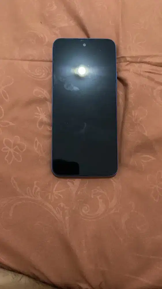 Jual hp Infinix