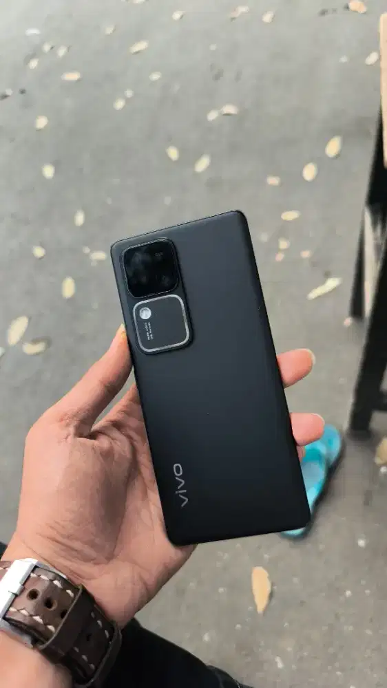 Vivo v30 5G 8/256