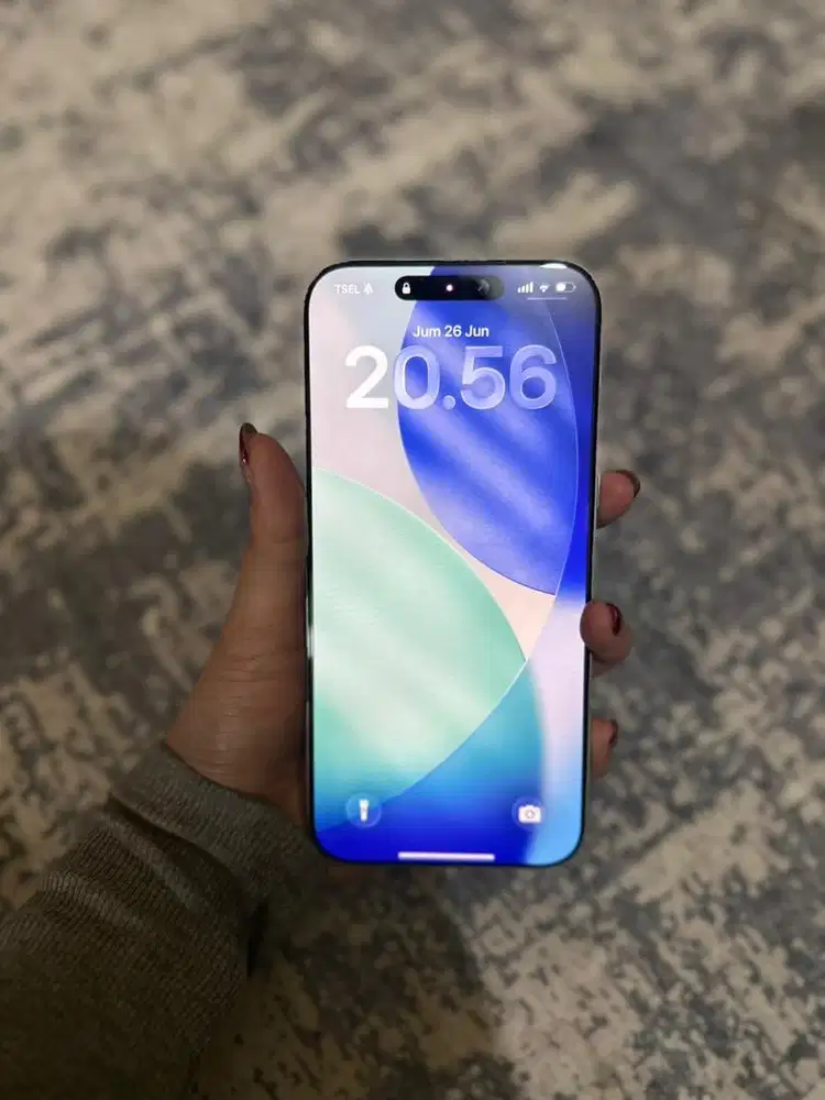 iphone 17promax