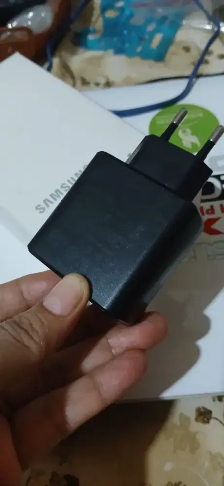 Adaptor ori A53 2022