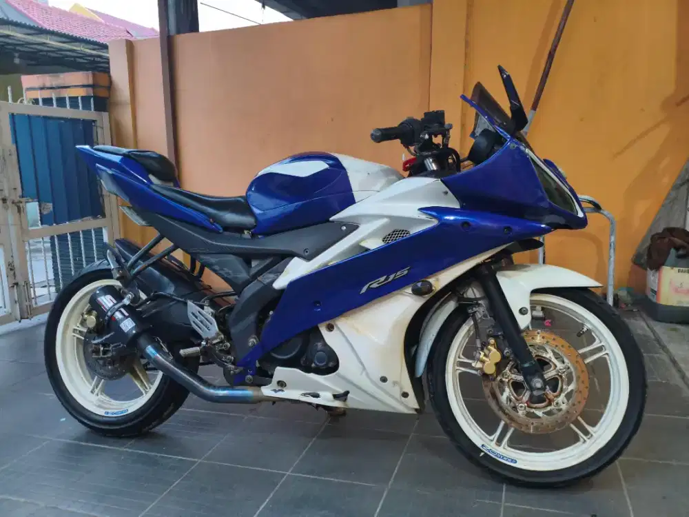 R15 V2 (Body R6)