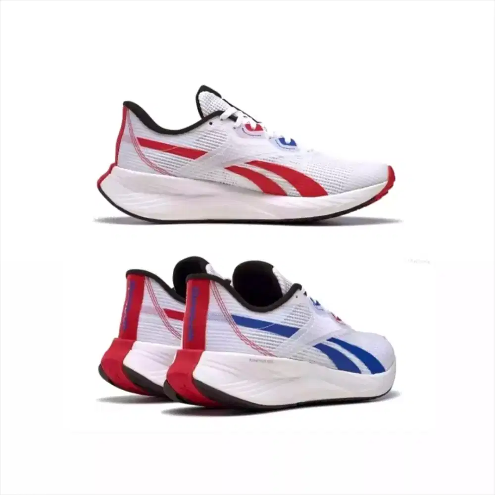 Sepatu Sneaker REEBOK