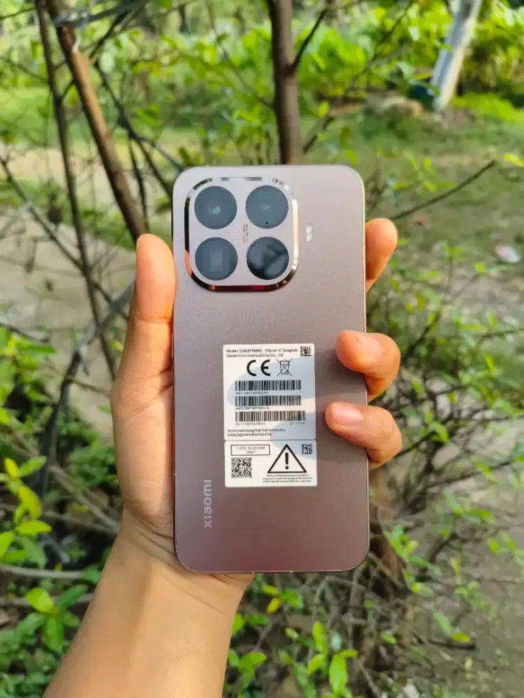 Xiaomi 15T Pro 12/512 Like new Gresss