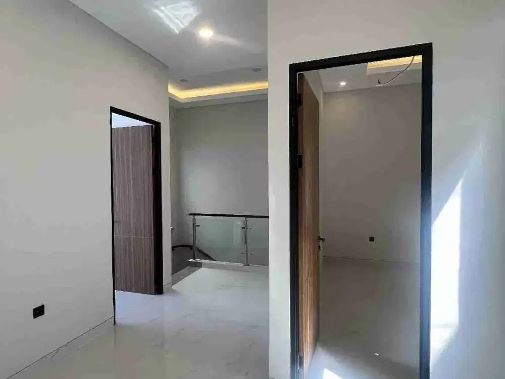 DIJUAL.RUMAH SIAP HUNI DIAN ISTANA