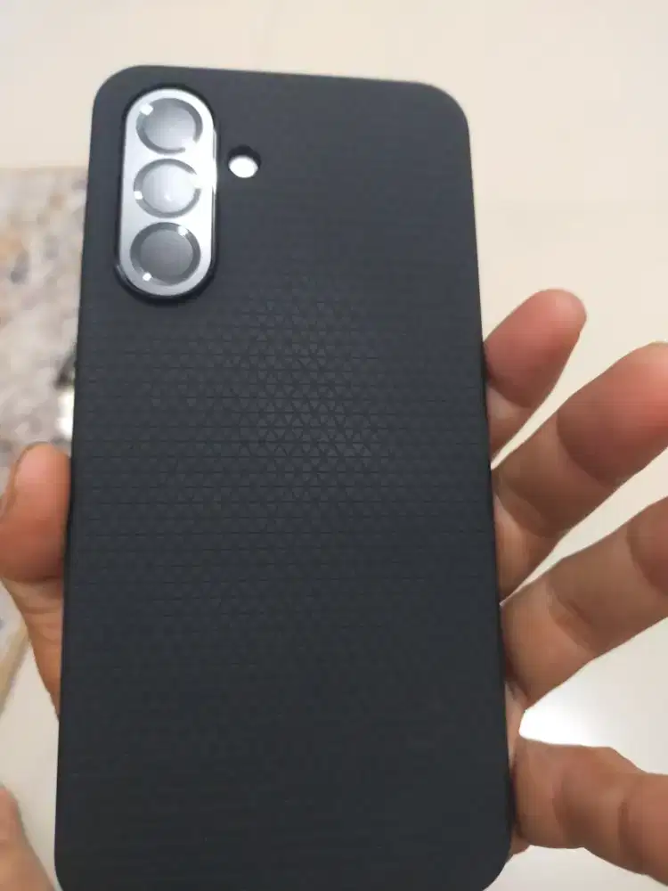 Samsung a56 8/256