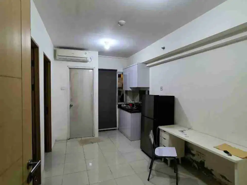 Disewakan apartment educity Pakuwon City dekat widya mandala ITS