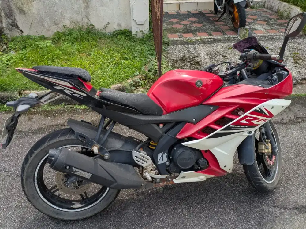 Very urgent sale