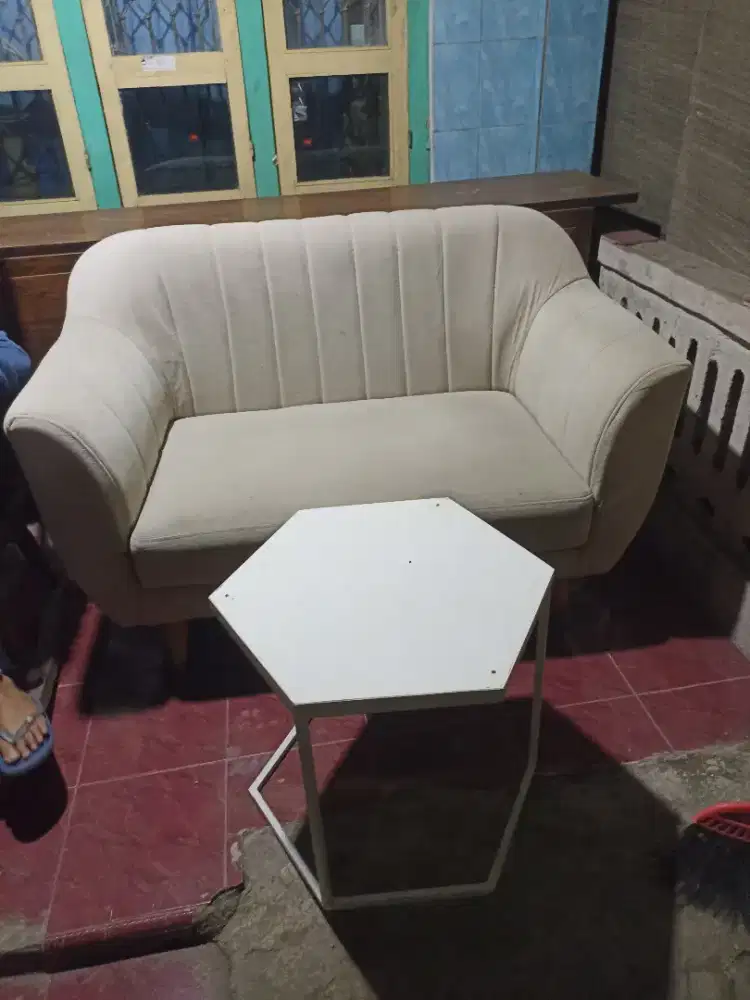 sofa n meja berkualitas