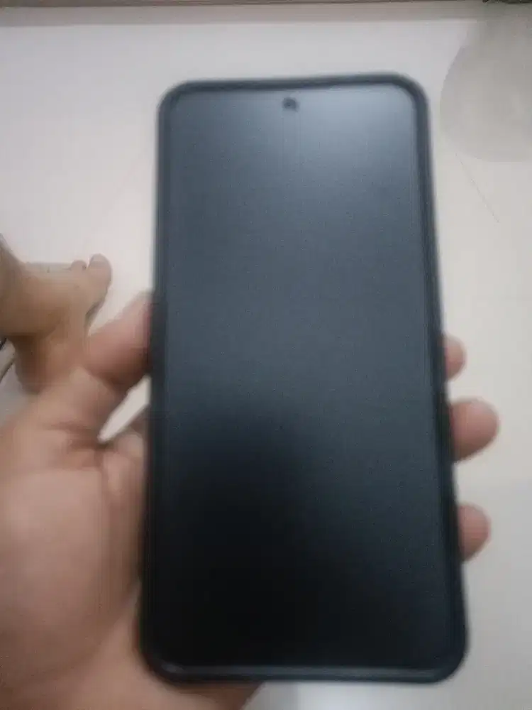 Samsung a56 8/256