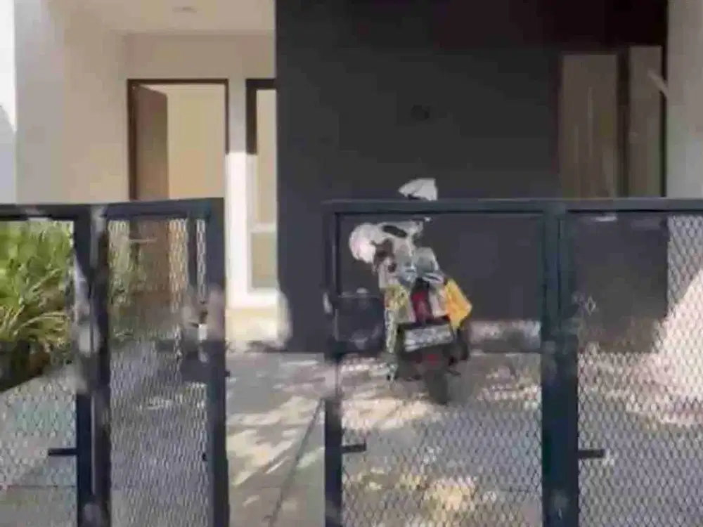 SEWA / KONTRAK RUMAH DIAP HUNI ARCAMANIK,CISARANTEN,ANTAPANI,BANDUNG TIMUR