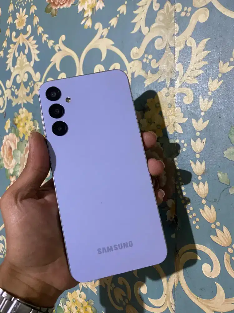 samsung a24 8/128 nominus