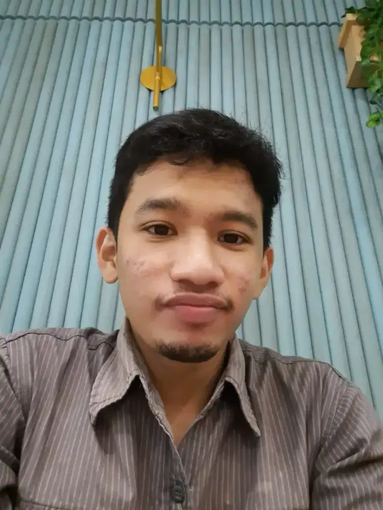 Mencari kerja driver pribadi atau perusahaan