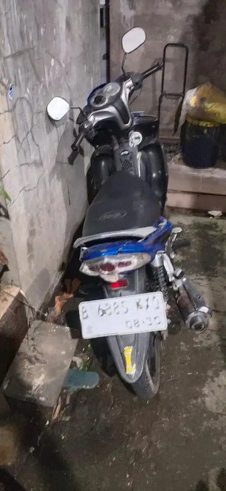 Jual Cepatttttt