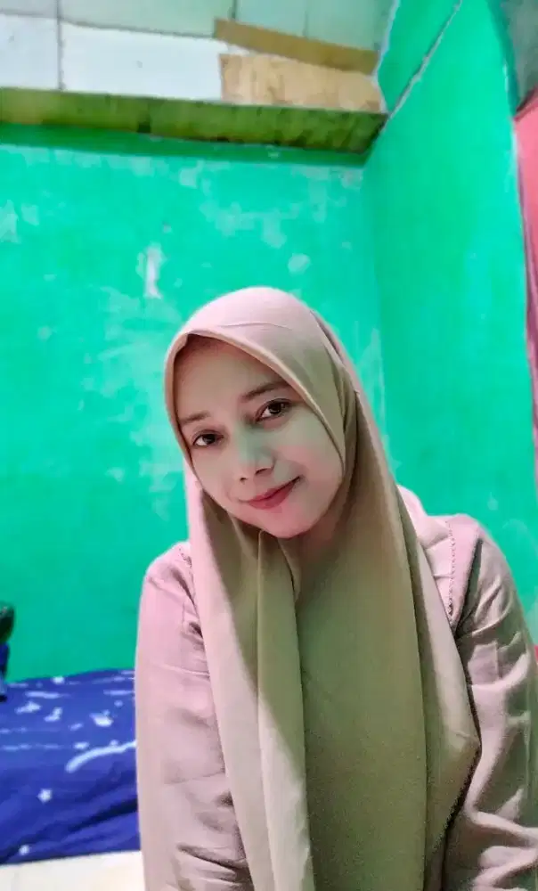 Mencari lowongan pekerjaan