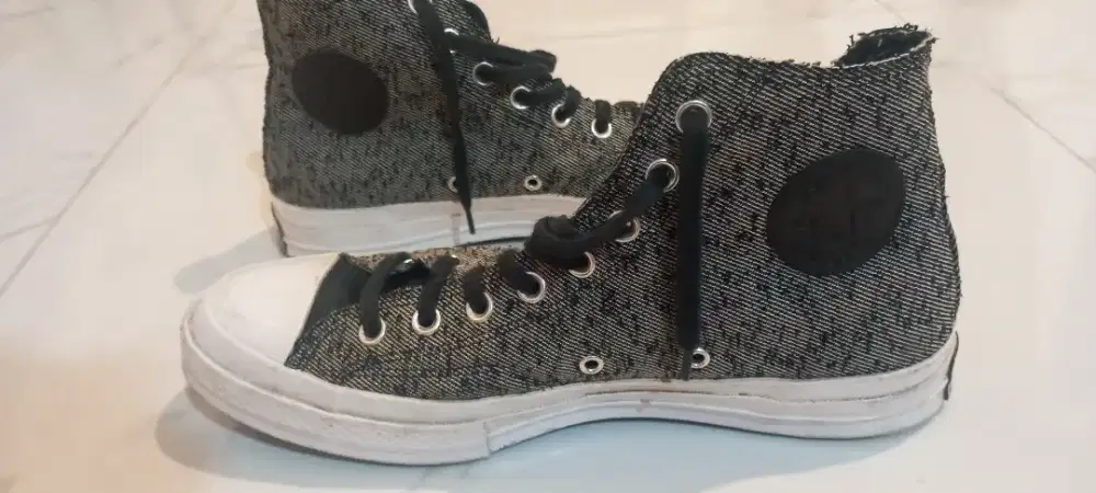Converse ORIGINAL
