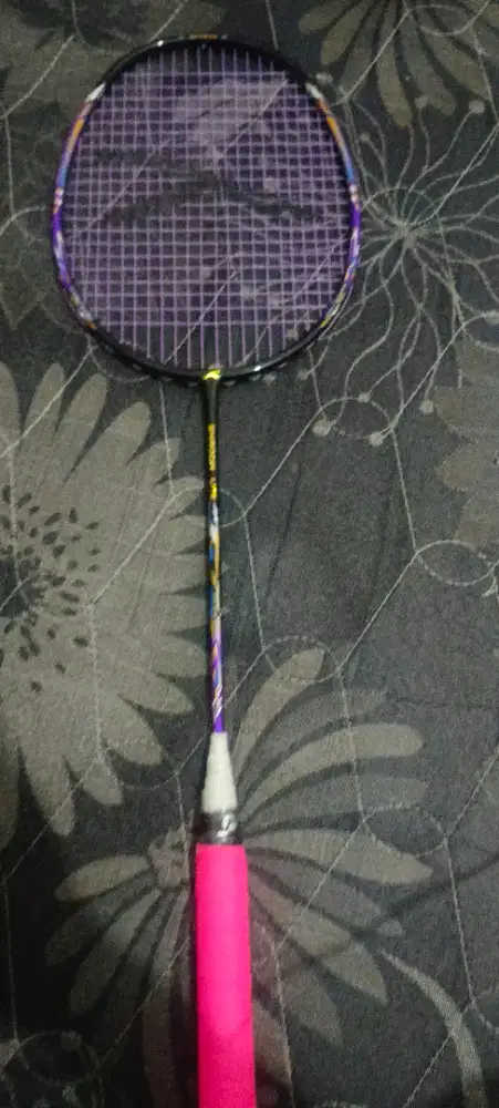 Hundred shadow lite