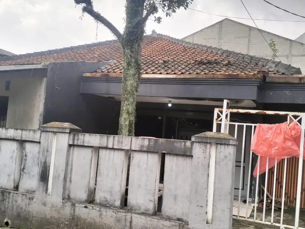 Murah di Bawah Harga Pasar Pharmindo Kodya Bandung