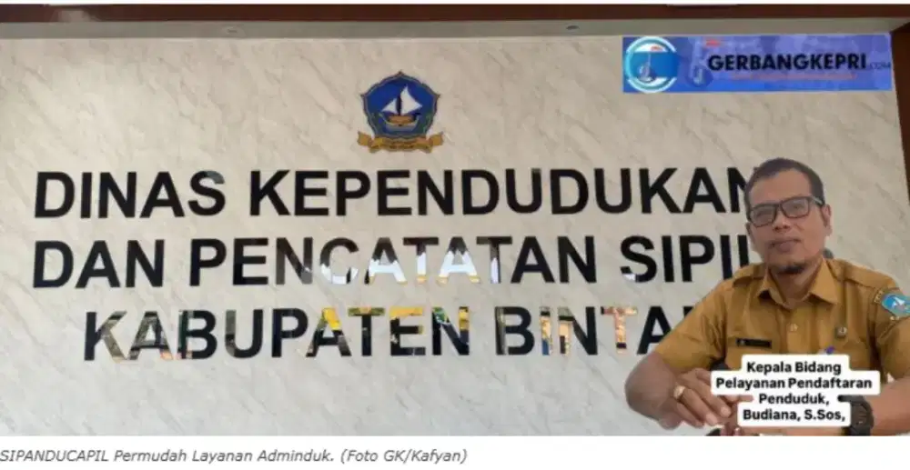 biro jasa suryalaya