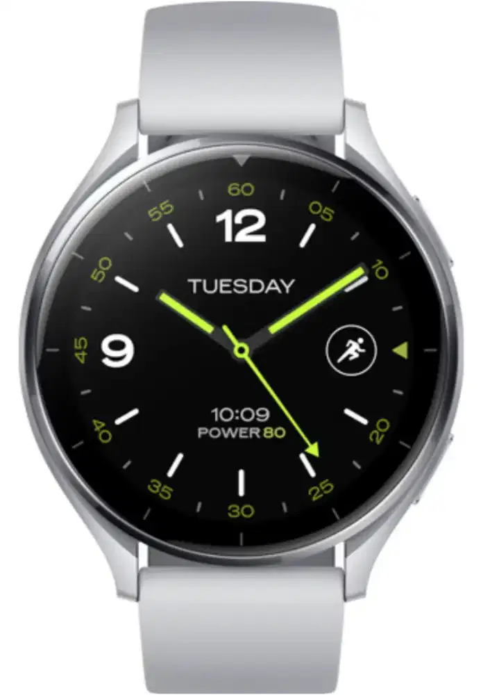 smart watch Xiaomi Watch 2 New