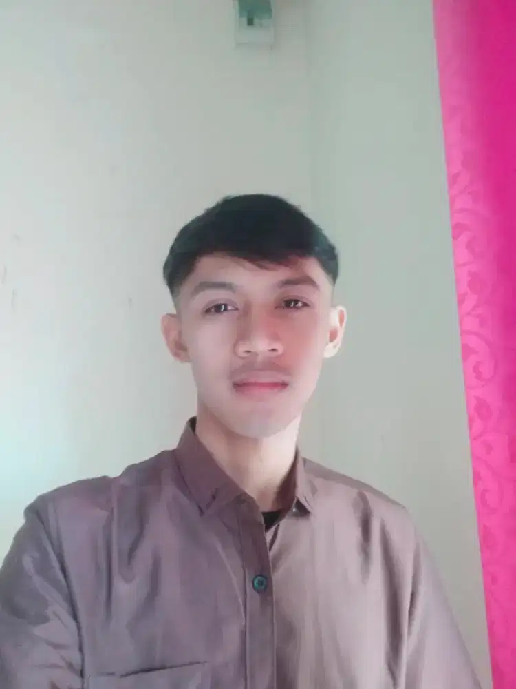 mencari kerja daerah BANDUNG